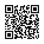 2M33ZHB0G QRCode