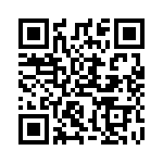 2M33ZHR0G QRCode