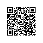 2M380MS137M0703-8 QRCode