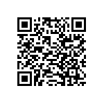 2M380MS137M1307-8 QRCode