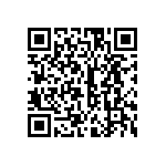 2M380MS137NF0501-8 QRCode