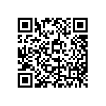 2M380MS137NF0703-8 QRCode