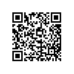 2M380MS137NF1006-8 QRCode