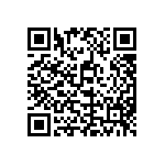2M380MS137NF1207-8 QRCode