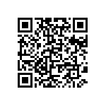 2M380MS137NF1307-8 QRCode