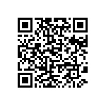 2M380MS137NF1709-8 QRCode