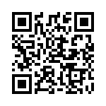 2M39Z-R0G QRCode