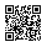 2M47Z-B0G QRCode