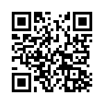 2M50FC QRCode