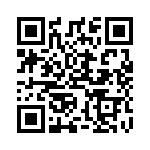 2M51Z-R0G QRCode