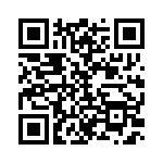 2M56ZHB0G QRCode