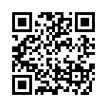 2M6-8ZHA0G QRCode