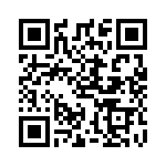 2M600-057 QRCode