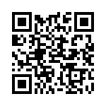 2M620MS064-M06 QRCode