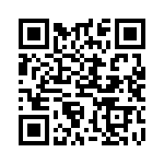 2M620MS064-M07 QRCode