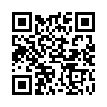 2M620MS064-M10 QRCode