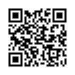 2M620MS064-M13 QRCode
