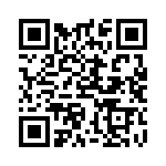 2M620MS064-M15 QRCode