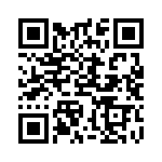 2M620MS064-M17 QRCode