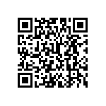 2M620MS064-NF06 QRCode