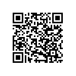 2M620MS064-NF10 QRCode