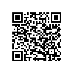 2M620MS064-NF15 QRCode