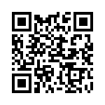 2M620MS065-M09 QRCode