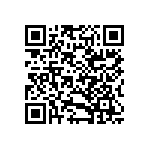 2M620MS065-NF06 QRCode