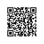 2M620MS065-NF10 QRCode