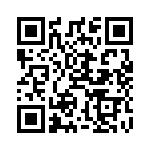 2M62Z-A0G QRCode