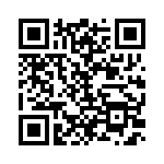 2M62Z-B0G QRCode