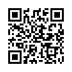 2M62Z-R0G QRCode