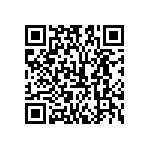 2M667-218-M-N10 QRCode