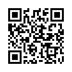 2M68Z-A0G QRCode