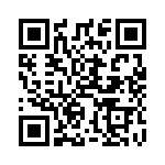 2M68Z-B0G QRCode