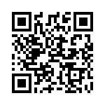 2M75Z-A0G QRCode