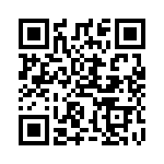 2M75ZHR0G QRCode