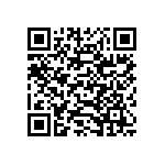 2M801-007-16M10-2PA QRCode