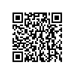 2M801-007-16M10-2PB QRCode