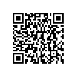 2M801-007-16M10-2SB QRCode