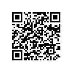 2M801-007-16M10-5BA QRCode