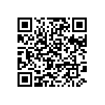 2M801-007-16M10-5PB QRCode