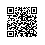 2M801-007-16M10-5SA QRCode