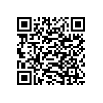 2M801-007-16M13-2SA QRCode