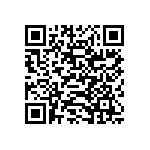2M801-007-16M13-7PA QRCode