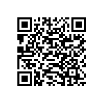 2M801-007-16M13-7SA QRCode