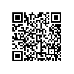 2M801-007-16M16-55PA QRCode