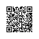 2M801-007-16M16-55SA QRCode