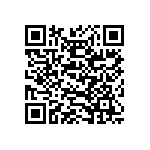 2M801-007-16M16-55SB QRCode