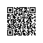 2M801-007-16M16-5PA QRCode
